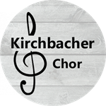 Kirchbacher Chor