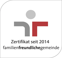 Logo_familienfr_Gütezeichen.jpg