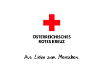 Foto für Rotes Kreuz - Ortsstelle Peilstein